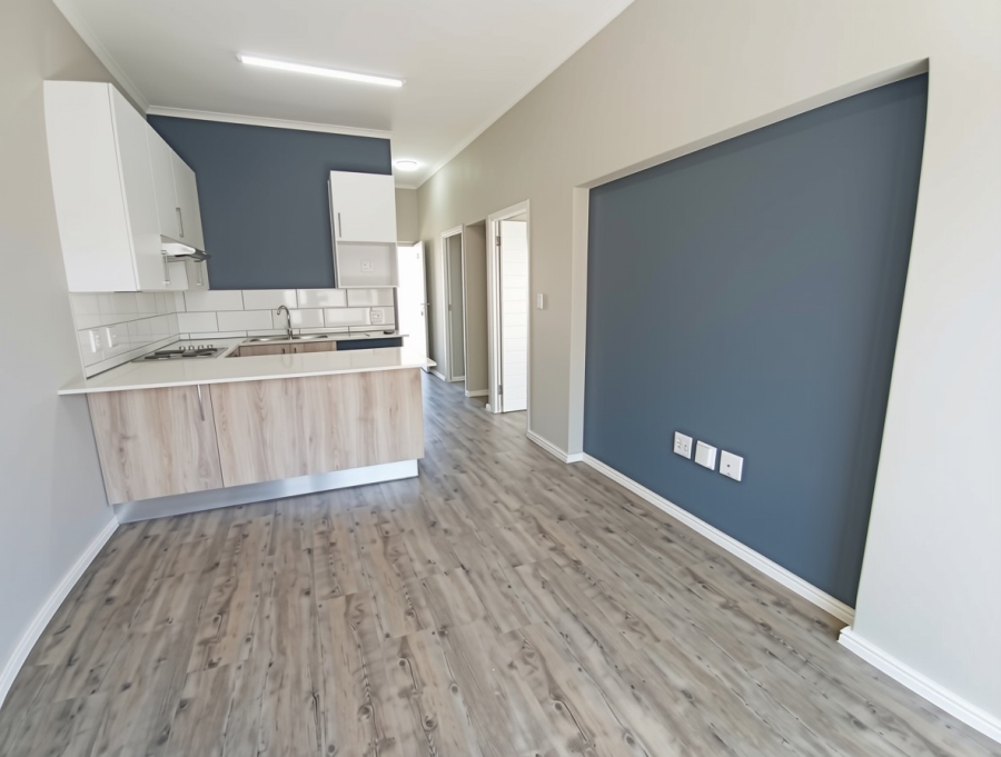 To Let 2 Bedroom Property for Rent in Haasendal Western Cape